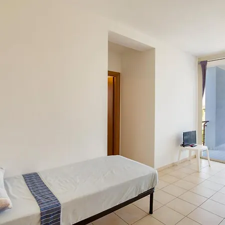 Apartamento Beautiful In Isca Marina With Wifi Badolato Marina