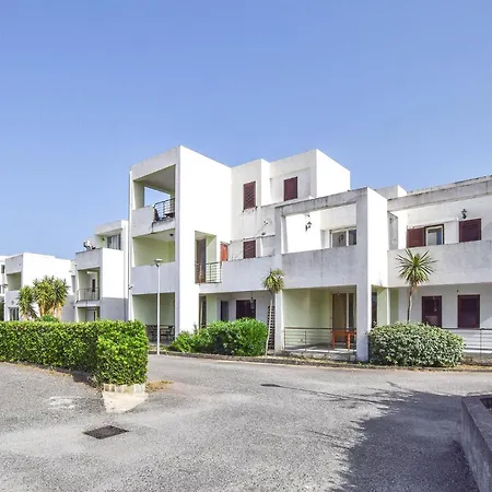 Beautiful In Isca Marina With Wifi Apartamento